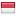 petroganik.net is hosted in Indonesia